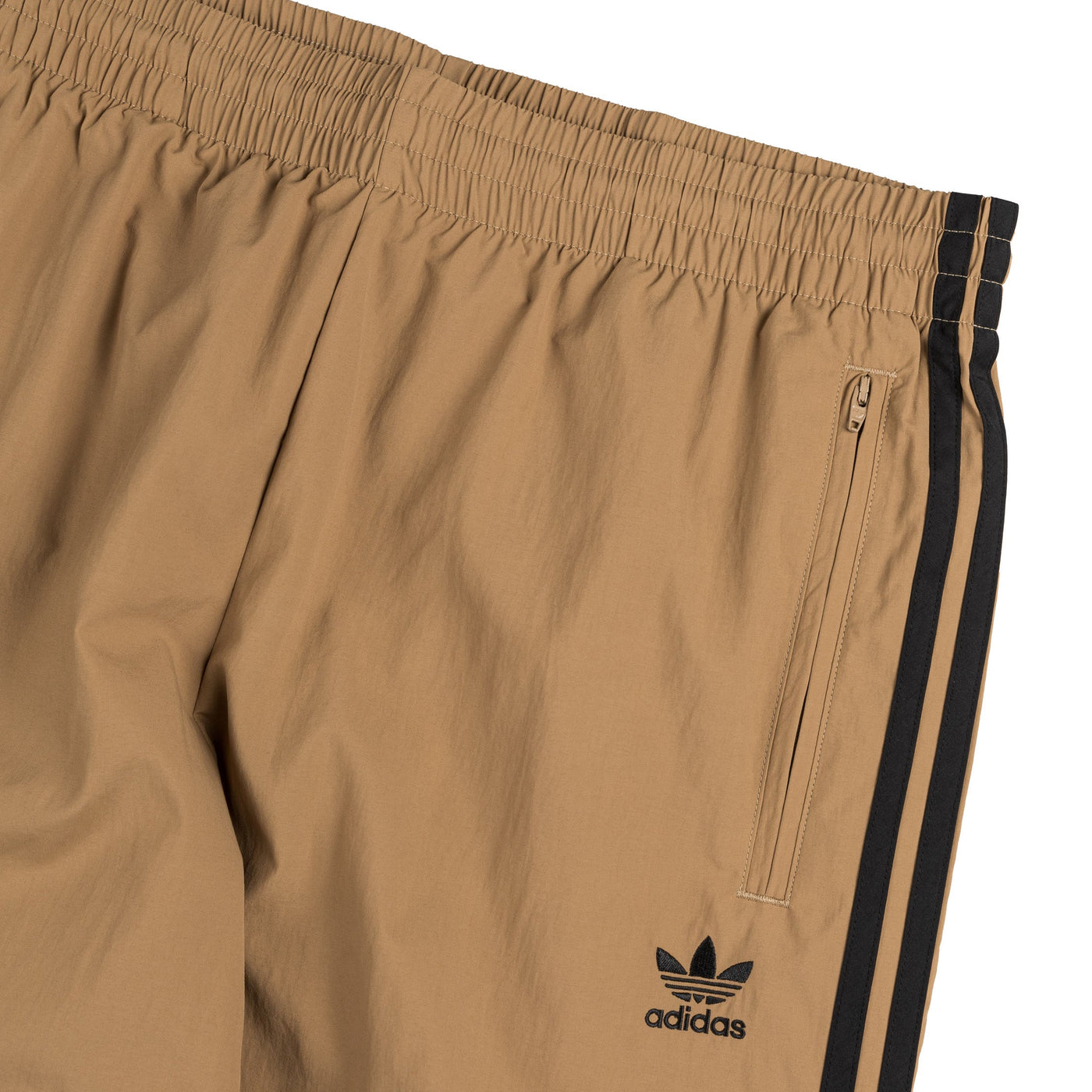 Spodnie dresowe Adidas Woven Firebird