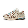Adidas Adistar Control 5 W *Żyrafa*