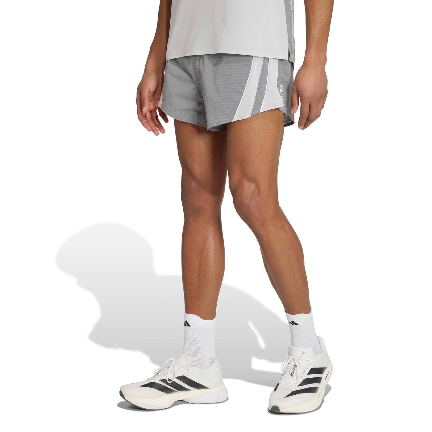 Adidas	Szorty biegowe Adizero Archive