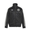 Adidas	DFB Niemcy 125 Rocznica Bluza dresowa