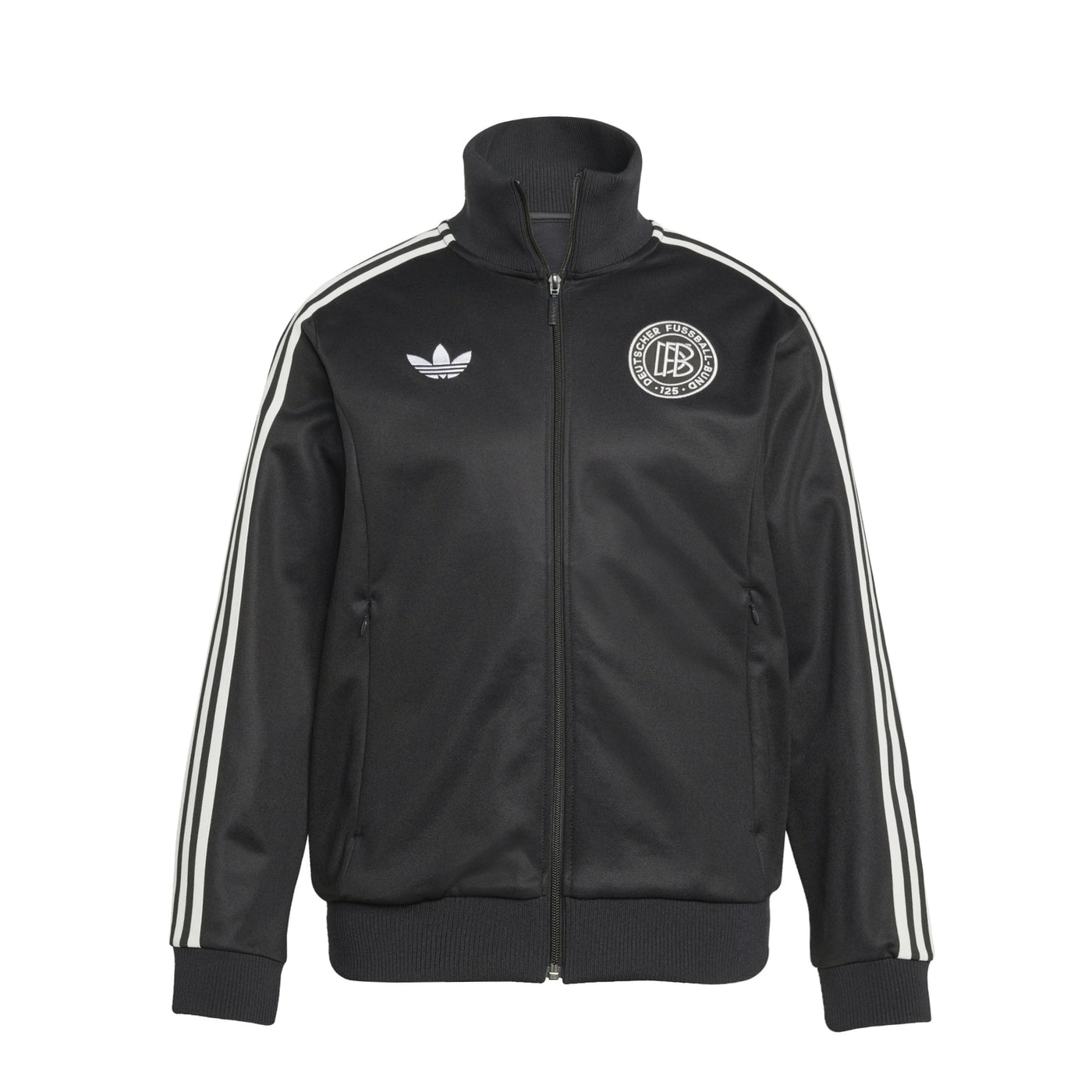 Adidas	DFB Niemcy 125 Rocznica Bluza dresowa