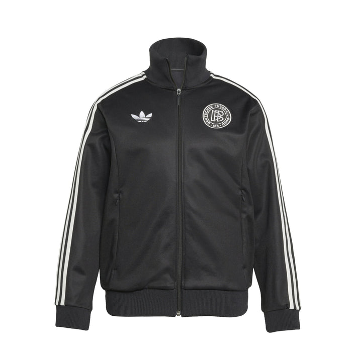 Adidas	DFB Niemcy 125 Rocznica Bluza dresowa