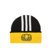 Czapka Adidas x Brain Dead