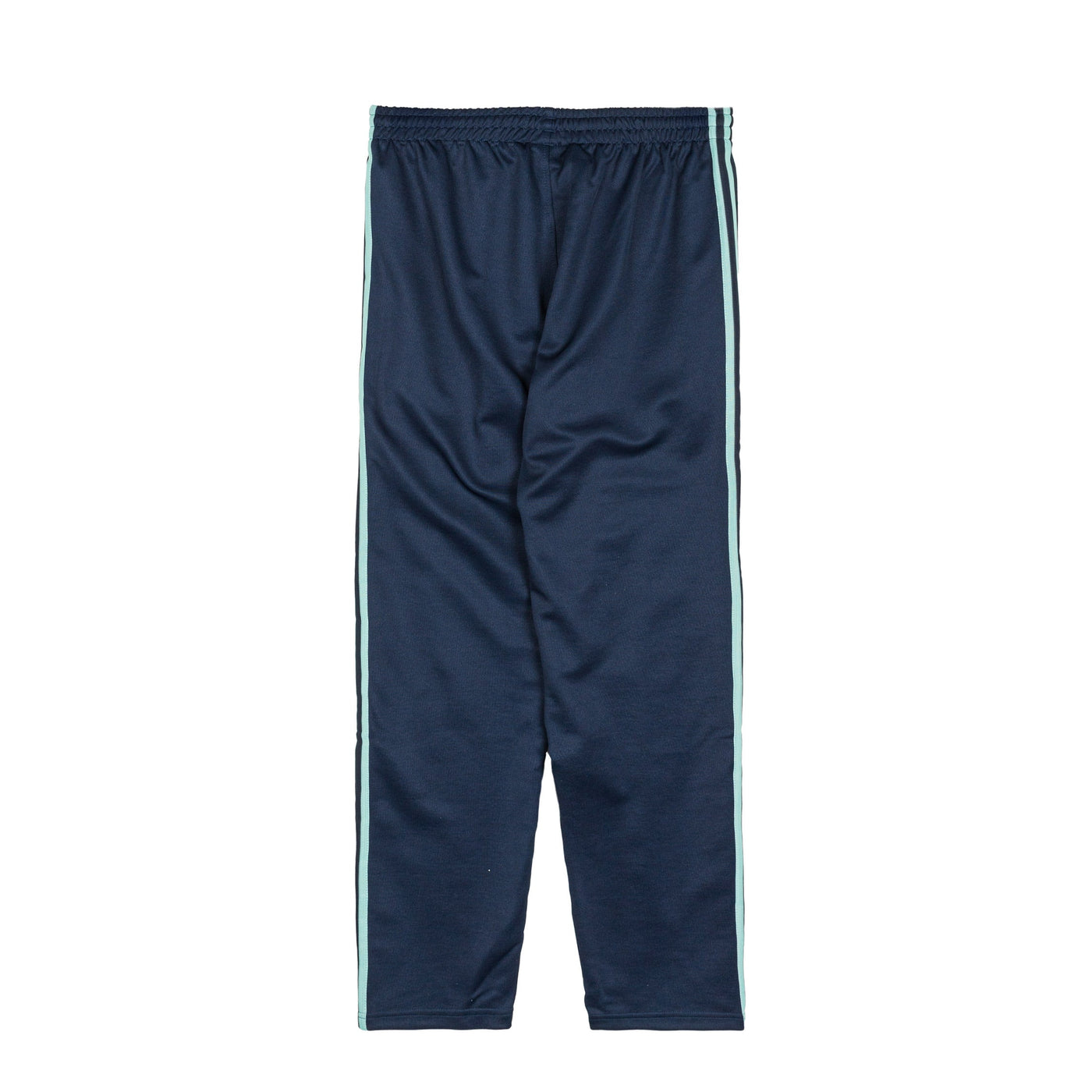 Adidas	DFB Originals Spodnie dresowe