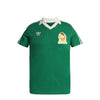 Adidas Meksyk Koszulka Domowa 1986