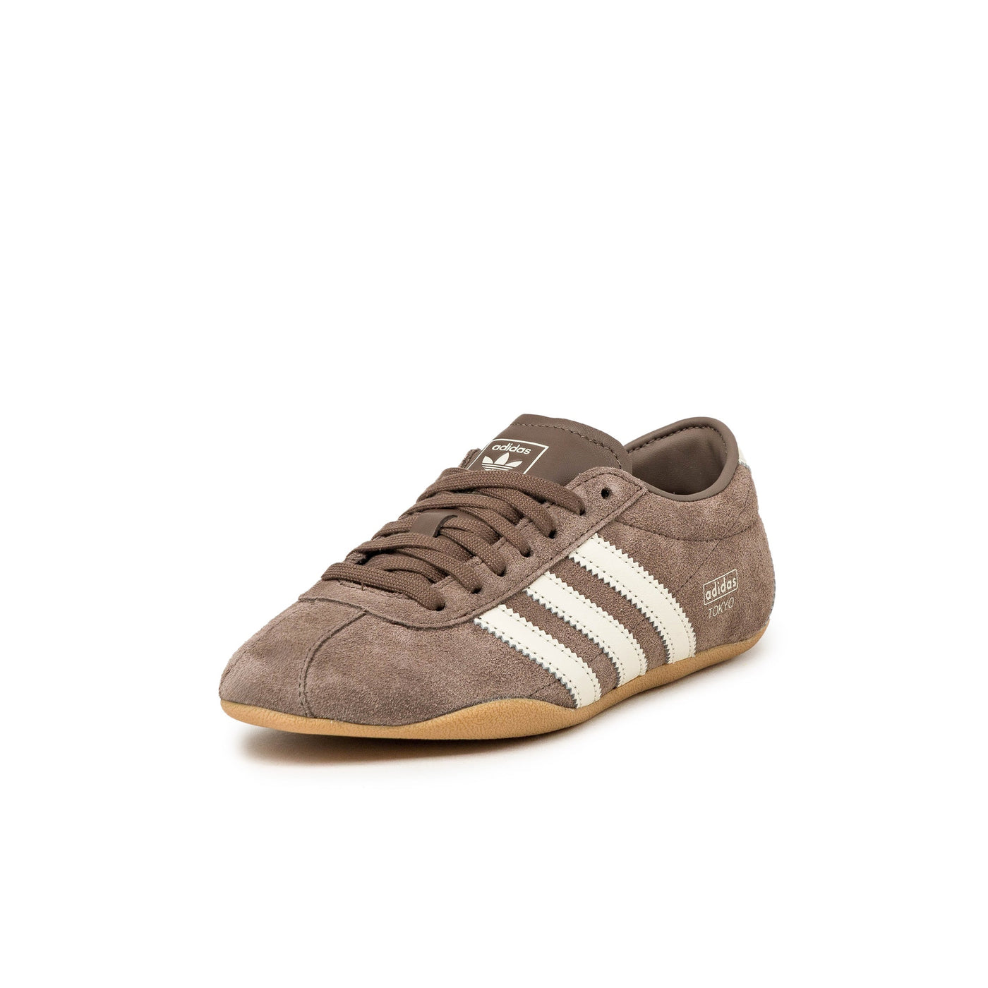 Adidas Tokio W