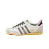 Adidas Japan K