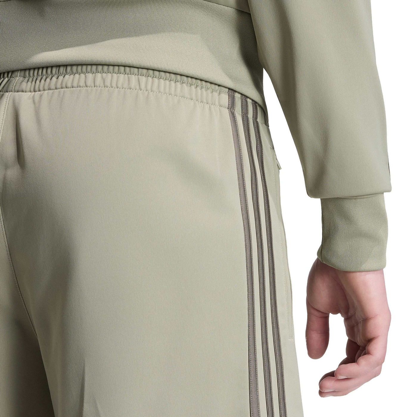 Spodenki Adidas Firebird