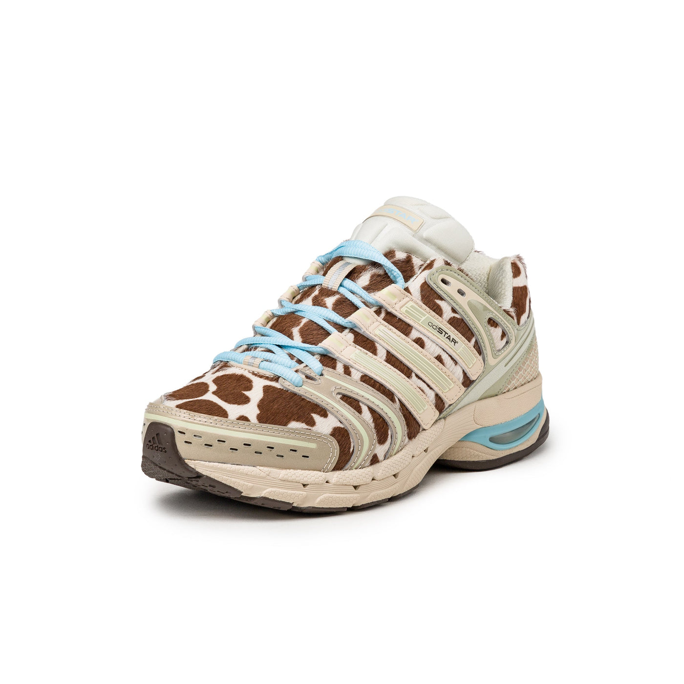 Adidas Adistar Control 5 W *Żyrafa*