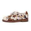 Adidas x CLOT by Edison Chen Superstar DS