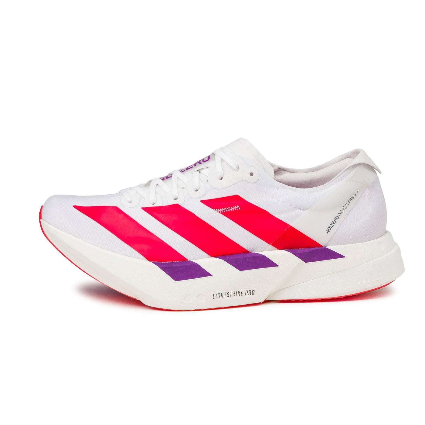 Adidas Adizero Adios Pro 4