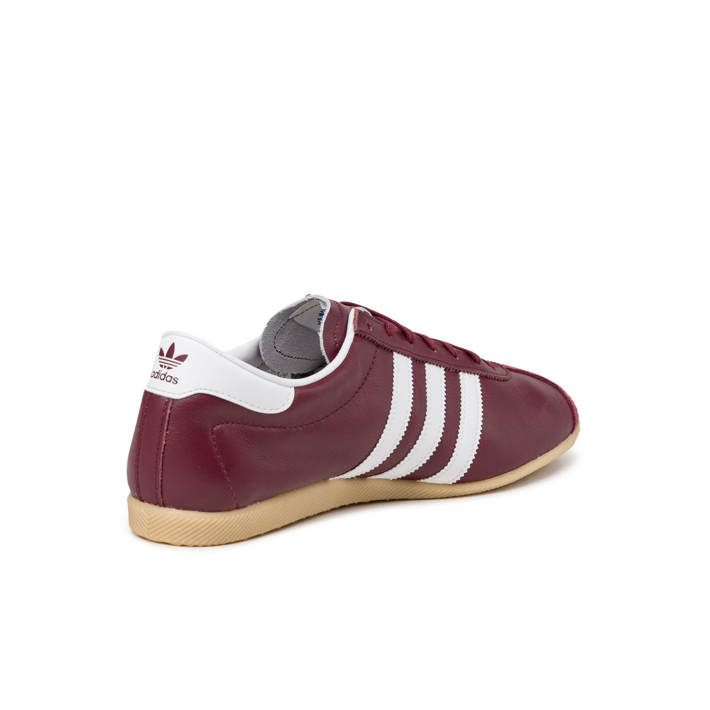 Adidas Paryż