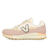 VEJA Fitz Roy Trek-Shell Damskie Gravel Pierre
