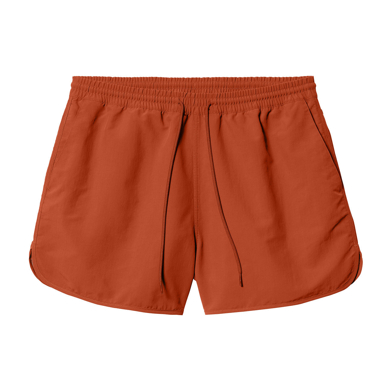 Carhartt WIP Rune Swim Short Męskie Phoenix