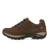 Meindl Caracas Lady GTX Damskie Kasztanowe