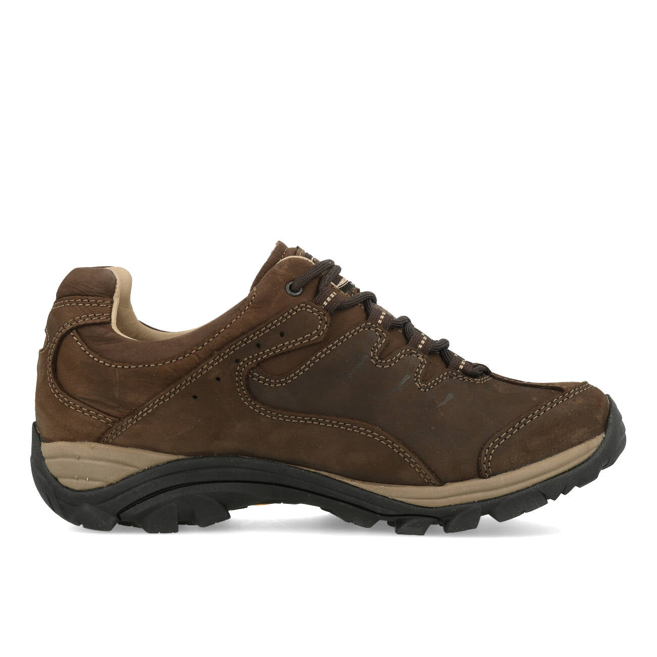 Meindl Caracas Lady GTX Damskie Kasztanowe
