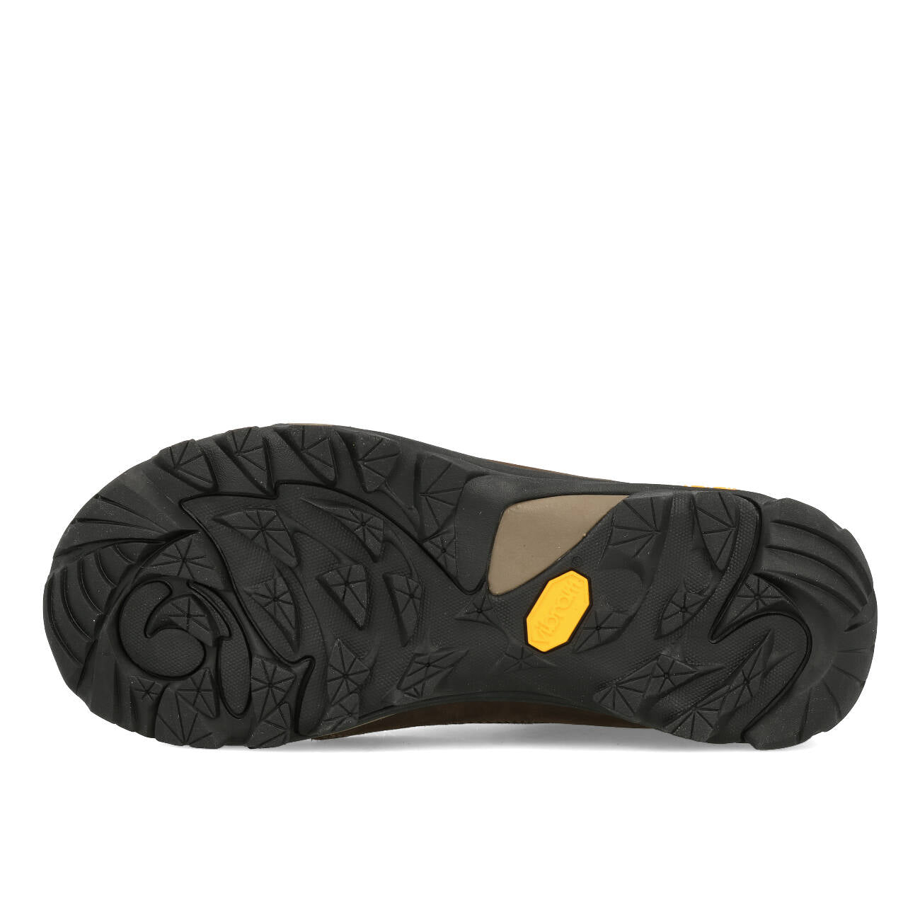 Meindl Caracas Lady GTX Damskie Kasztanowe