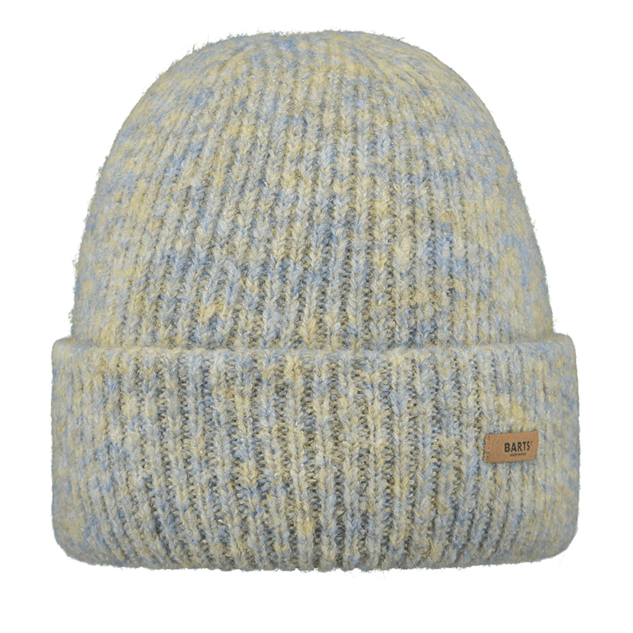 Barts Raisza Beanie pszeniczny