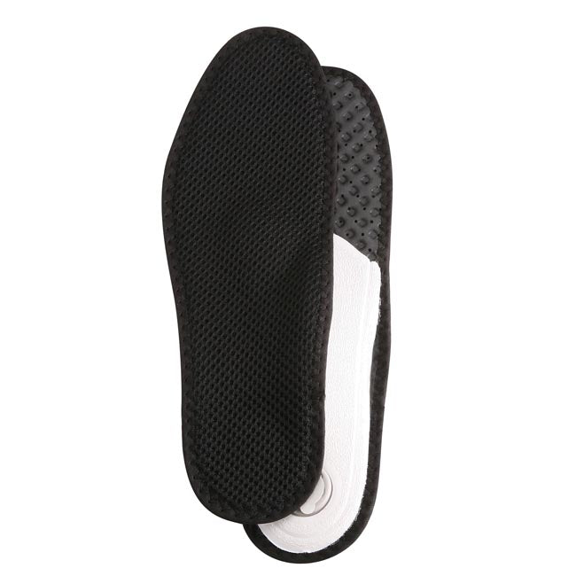 Collonil Premium Tex wkładka damska czarna