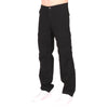 Carhartt WIP Regular Cargo Pant męskie Ripstop Black