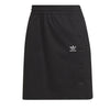 adidas Always Original Snap Button Skirt spódnica damska czarna