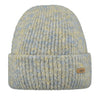 Barts Raisza Beanie pszeniczny