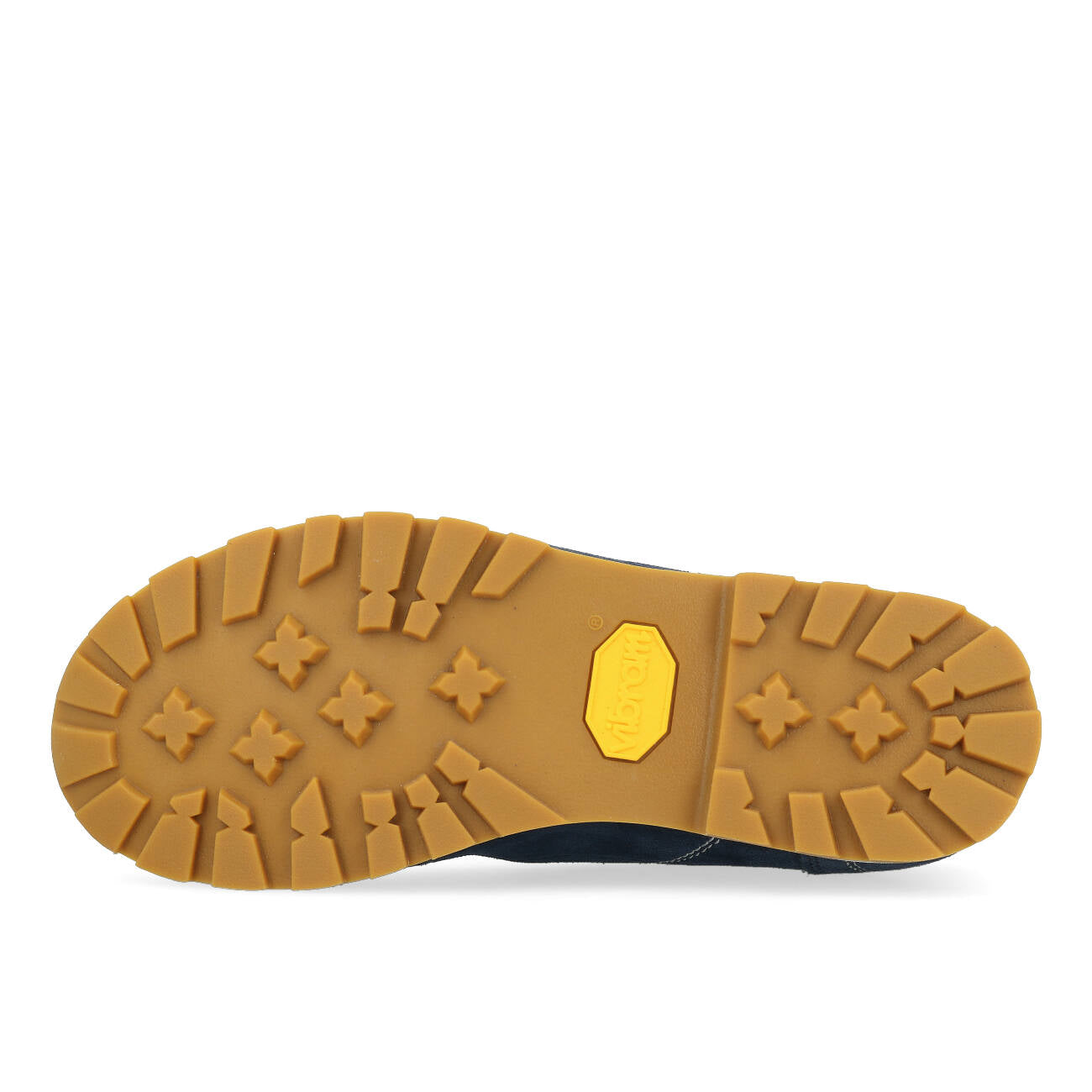 Dolomite Cinquantaquattro Shoe W's 54 Low Evo Damskie niebieskie