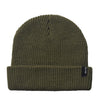 Czapka Brixton Heist Military Olive