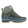 Dolomite W's 60 Dhaulagiri GTX damskie Denim Blue