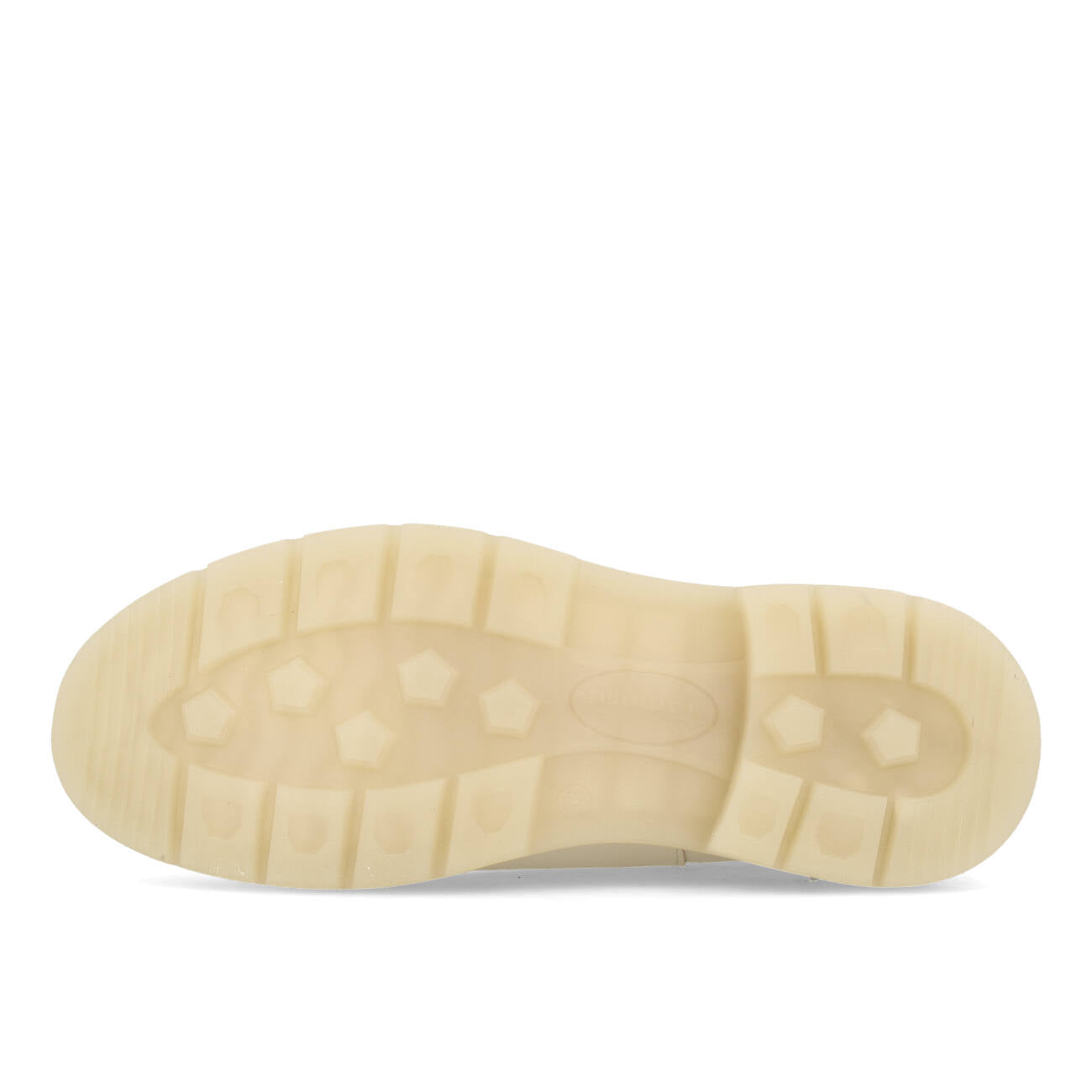 Tamaris 25452-29-458 Botki Chelsea damskie, kolor Ivory Uni