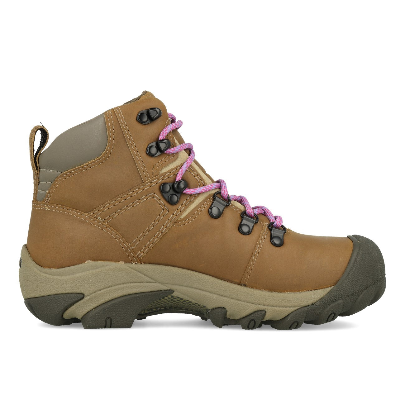 Keen Pyrenees damskie Safari English Lavender