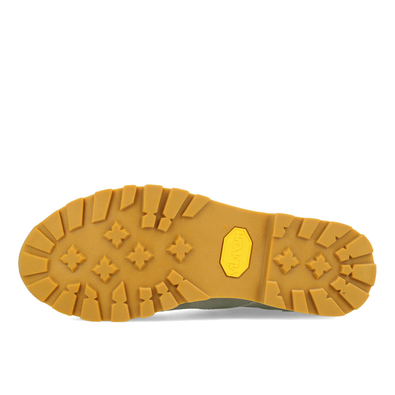 Dolomite Cinquantaquattro Shoe W's 54 Low Fg Evo Damskie Szare