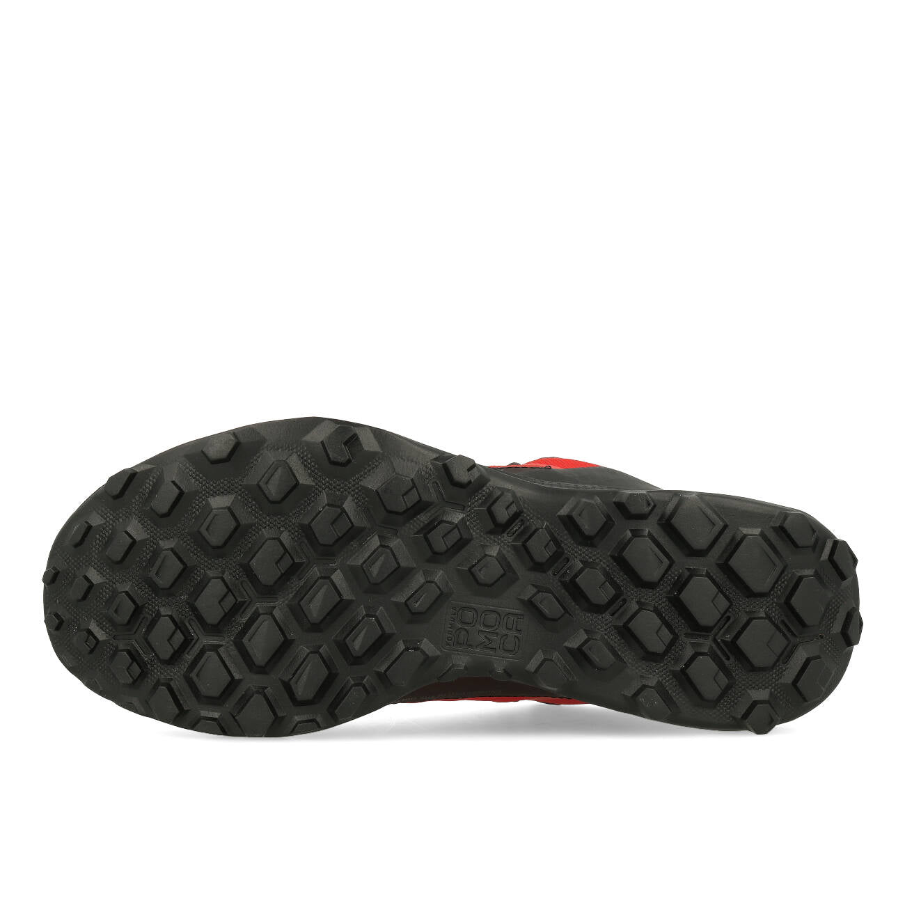 Salewa Pedroc PTX W Damskie Flame Black