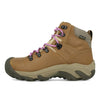 Keen Pyrenees damskie Safari English Lavender