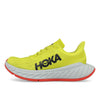 Hoka One One W Carbon X 2 Damskie Evening Primrose Fiesta