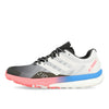 adidas Terrex Speed Ultra damskie czarne Crystal White Turbo