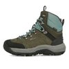 Keen Revel IV Mid Polar W damskie Magnet North Atlantic