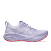Asics Novablast 5 Tokyo damskie Vapor Edo Purple