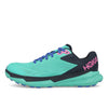 Hoka One One W Zinal Damskie Atlantis Outer Space