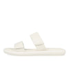 Tamaris 27151-38-109 Sandały Damskie Off White