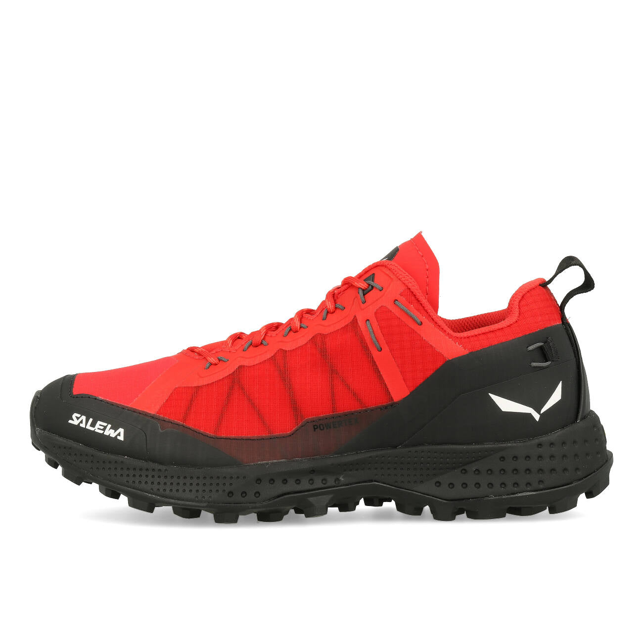 Salewa Pedroc PTX W Damskie Flame Black