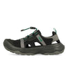Teva Outflow CT Sandal damskie czarne szare