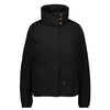 Alife & Kickin KatalinaAK A Kurtka damska Moonless