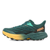 Hoka W Speedgoat 5 GTX damskie Deep Teal