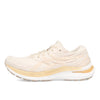 Asics Gel-Kayano 29 Damskie Mineral Beige Champagne