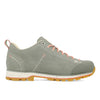 Dolomite Cinquantaquattro Shoe W's 54 Low Fg Evo Damskie Szare