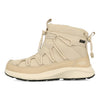 Keen Uneek SNK Chukka II WP W damskie Safari Birch