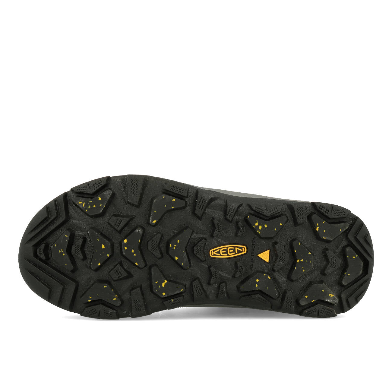 Keen Revel IV Mid Polar W damskie Magnet North Atlantic