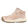 Keen Nxis Evo Mid WP W damskie Fawn Peach Whip