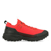 Salewa Pedroc PTX W Damskie Flame Black